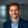 James Wilson — casino zonder cruks expert